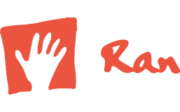 Logótipo RAN